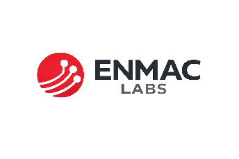 enmaclabs